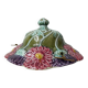 slip planter