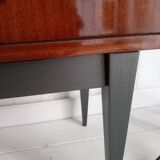 Bedside table