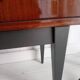 Table de chevet