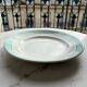 Luneville presentation dish
