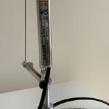 Tolomeo desk lamp
