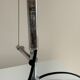 Tolomeo desk lamp