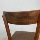Bistro chairs