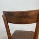 Bistro chairs