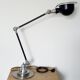 Lampe Jielde