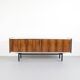 GEORGES FRYDMAN SIDEBOARD ROSEWOOD 1960s EFA EDITOR
