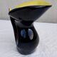 Vase céramique Céramidi