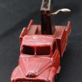 Toy dinky toys Citroën 23 depannage
