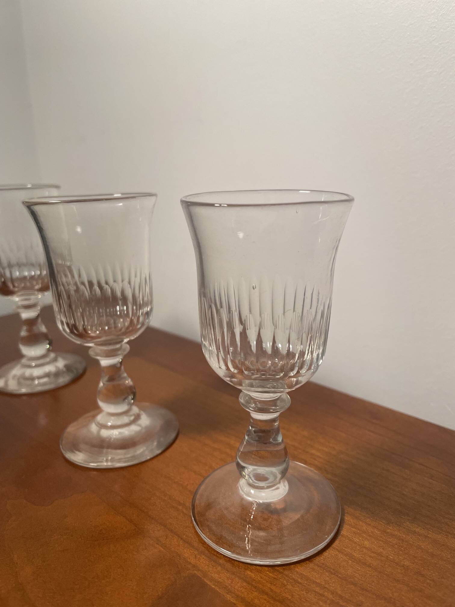 Verres