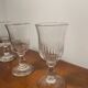 Verres