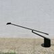 Lamp I Guzzini, Rodolfo Bonetto, 1983