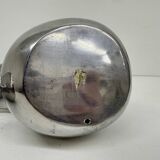 Biomorphic Sculpture Object in Aluminum by Eva & Peter Moritz for Ikea, 198