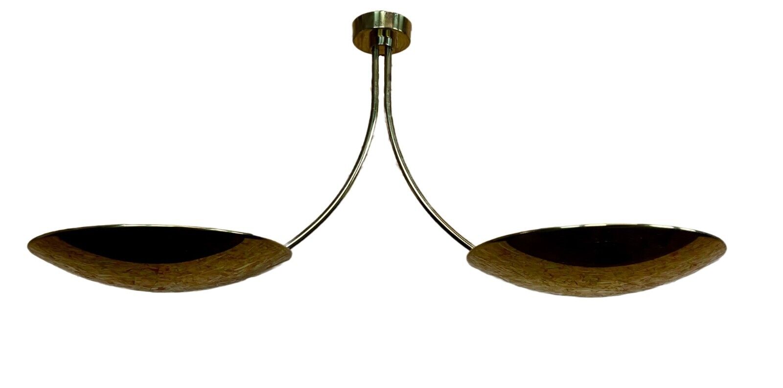 Ceiling lamp Florian Schulz "Duan" 60/70