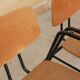 Fauteuil Stella « la chaise indislocable »