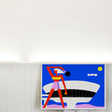 Niemeyer I