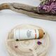 Paris porcelain pepper mill from Auteuil