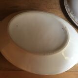 Tureen
