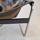 Model F444 Lounge Chair by Pierre Paulin for Artifort, 1960s