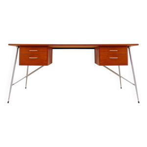 Bureau modèle 202 en