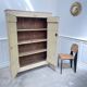 Charming 1870's wardrobe