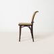 Set of 4 model 811 dining chairs by Josef Hoffmann, Poland, circa 1980