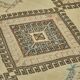 Turkish Vintage Anatolian Rug 154 cm x 247 cm