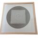 Cinétique Victor Vasarely Portfolio 1973