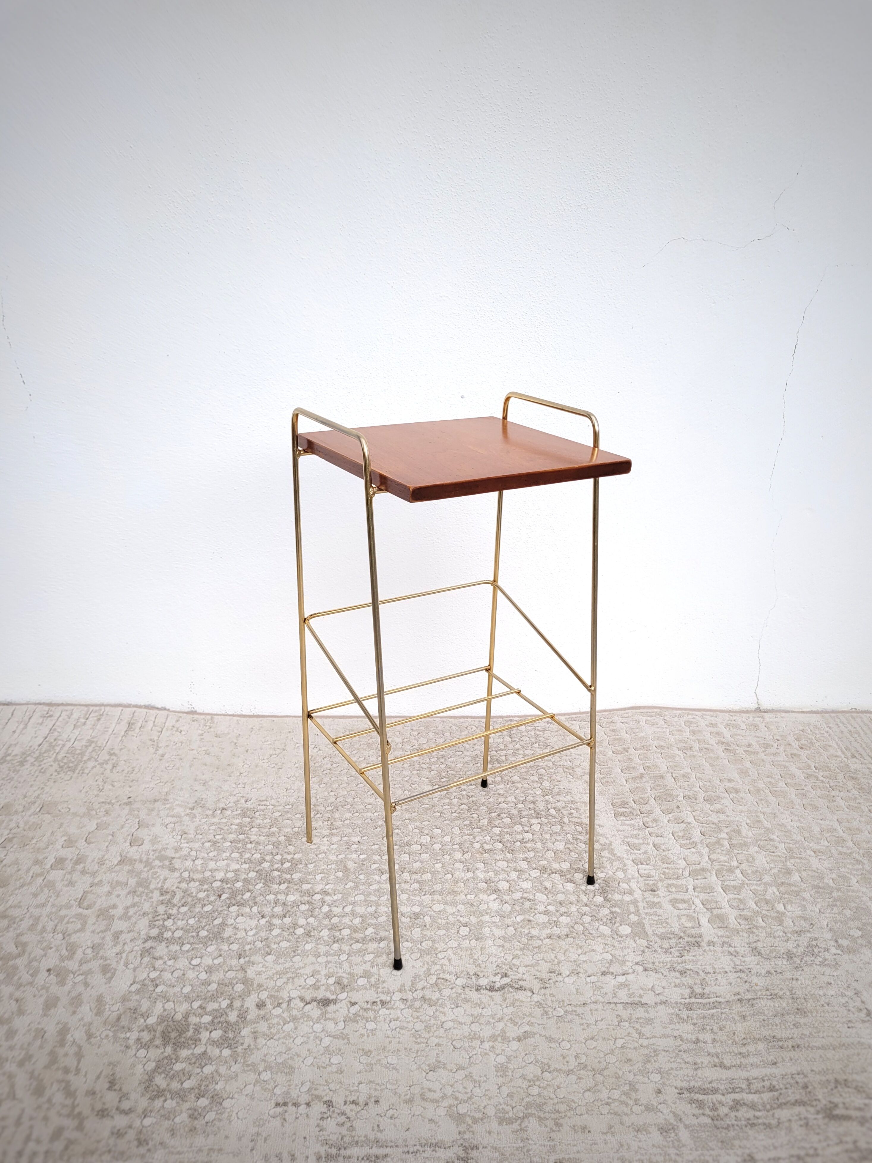 Fifth wheel door reviews 1970