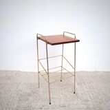 Fifth wheel door reviews 1970