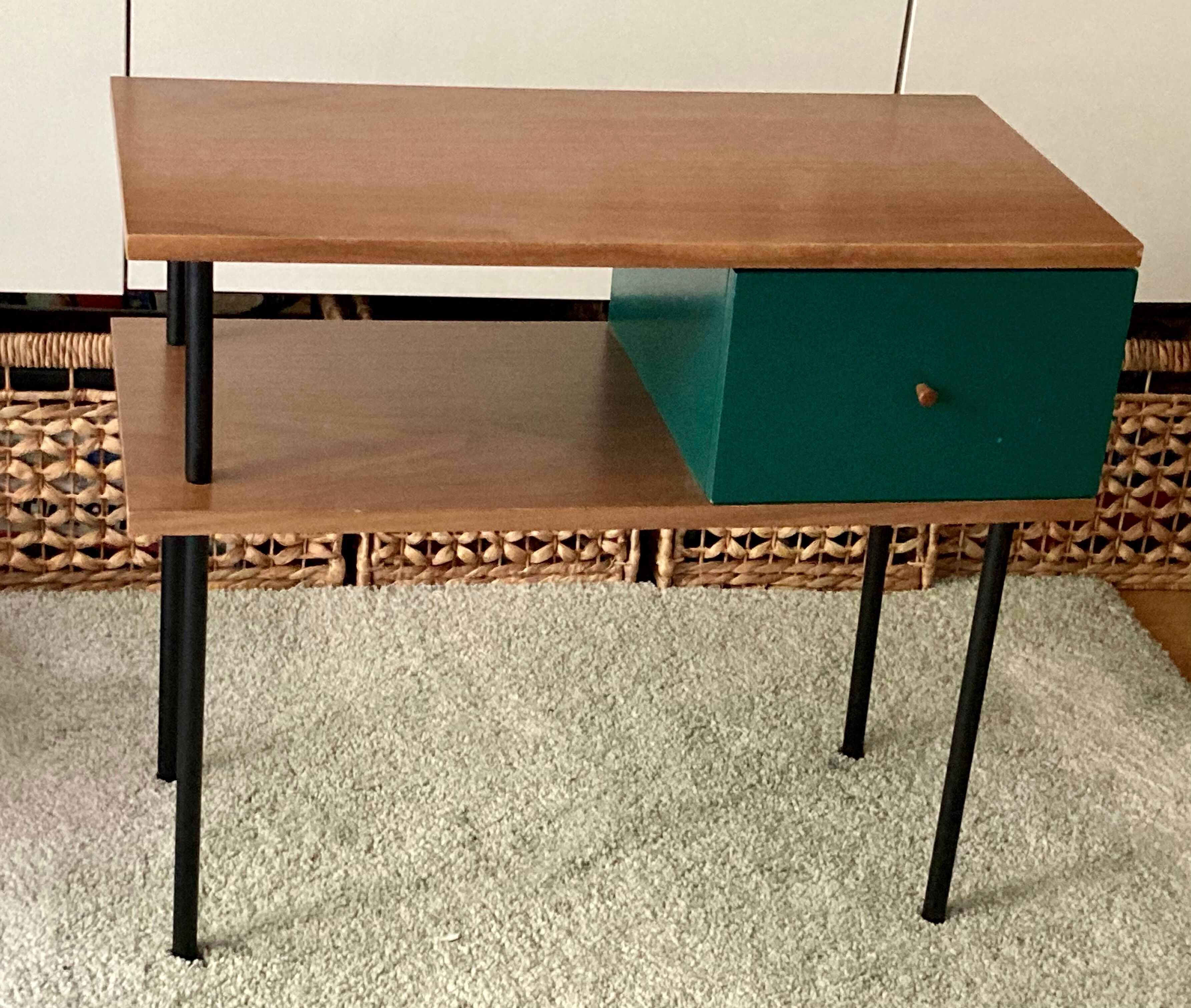 Table de chevet-d'appoint - Sarah Lavoine
