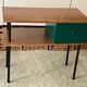 Table de chevet-d'appoint - Sarah Lavoine