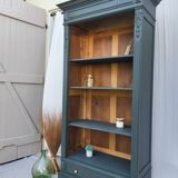 Bookcase / Shelf