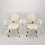 Armchairs, 1960
