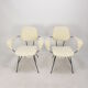 Armchairs, 1960