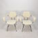 Armchairs, 1960