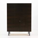 60s secretary