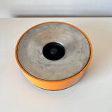 Cendrier design vintage Manade Samp – Jean-René Talopp (1977)