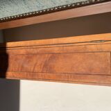 Banc de salon