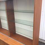 ARP library for Minvielle