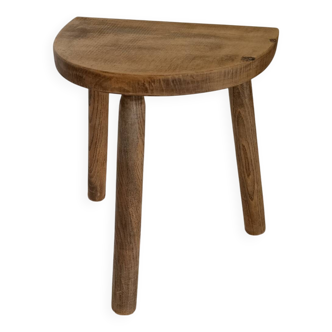 Tripod stool