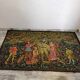 Wall hanging / tapestry