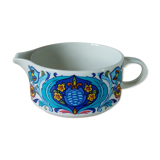 Villeroy Milk Pot - Boch "Izmir"