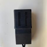 Black Tango Lamp - Stephan Copeland
