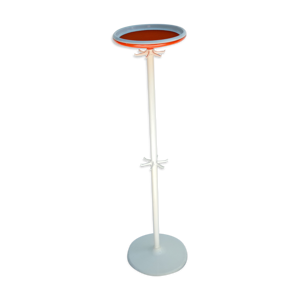 Cintre de l’ère spatiale des