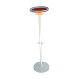 Space Age hanger from the 70's