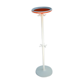 Space Age hanger from the 70's