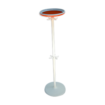 Space Age hanger from the 70's