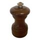 Peugeot pepper mill