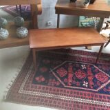 Scandinavian coffee table