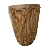 Tam tam Africain ancien
